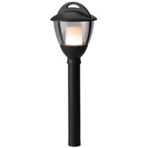 Laurus - luce di posizione - 12V - 90lm - 1.5W - 3000K