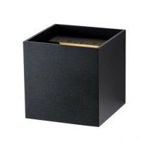 Garden Lights - Mauri - applique murale - 12V - 125lm - 3W - 3000K