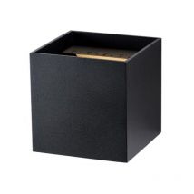 Mauri - Wandleuchte - 12V - 125lm - 3W - 3000K - Garden Lights