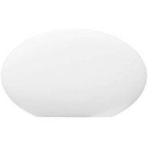 Garden Lights - Oval 28 - lumière d'ambiance - 12V - 52lm - 2W - RGBW