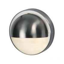 Garden Lights - Palm - Wandleuchte - 12V - 35lm - 1W - 3000K