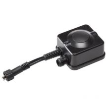 Garden Lights - ricevitore - 12V - 150W max.