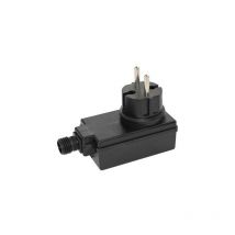 Garden Lights - transformateur 24W - écoconception - pour usage extérieur