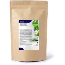 Gh Plus 500 g, Augmente la dureté totale de 5000 l d'eau d'étang - Garden Moments