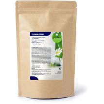 Sale per laghetto Plus 5000 g Riduce lo stress osmotico e la tossicità dei nitriti - Garden Moments