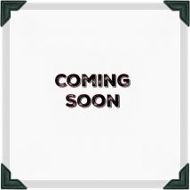 Test a strisce (supplemento Laghetto chiaro/Anti Acqua verde) 1 pezzo - Garden Moments