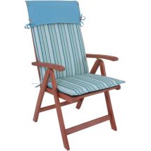 Garden Pleasure Hochlehner Stockholm 35474