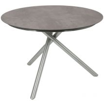 Tisch sienna rund 305441