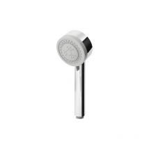 Doccetta Vema wellness brass V08182 Cromato