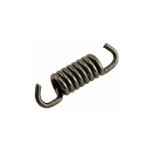 Garden Tool Clutch Spring Fit Various 43cc/52cc Brush Cutter Strimmer Trimmer Durable 5SU49C3XH5Y