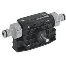 Gardena - Bohrmaschinenpumpe (1490-20)