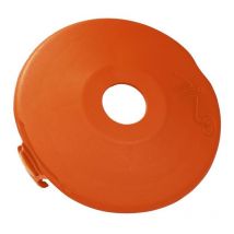 05343-20 Copri bobina (per 9807/9808/9809) - Gardena