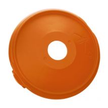 05344-20 Spulendeckel (für 9870/9872/9874) - Gardena