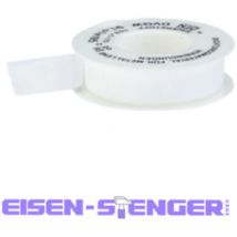 Gardena - ptfe Dichtband - 07219-20