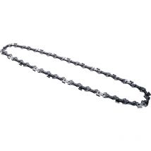 Gardena - 14792-20 Sägkette 3/8' 1.1 mm Sägekette