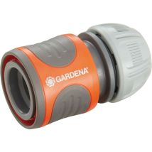Gardena - Schlauchverbinder 1/2'-5/8', lose 18215-50