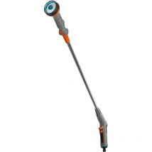 GARDENA Fusil de riego Comfort para plantas y huertos (18334-20)