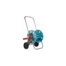 18500-20 Hose Reel Cart Aqua Roll s - Gardena