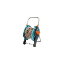2691-20 Folding Hose Reel 1/2' / 12.5mm 20m - Gardena