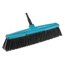 Gardena combisystem Road Broom