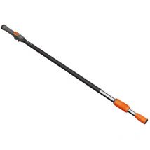 18800-20 Cleansystem Stiel s, 90 cm - Gardena