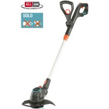 Gardena - Coupe-bordures ComfortCut 23/18V power for all. Outil seul sans batterie. (14701-55)