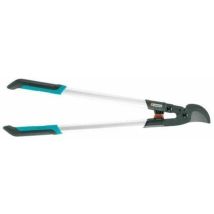 Petsafe – Tagliasiepi Comfort Lopper 780 B – Lama di precisione indurita, Diametro di taglio massimo 42 mm – Garanzia 25 anni