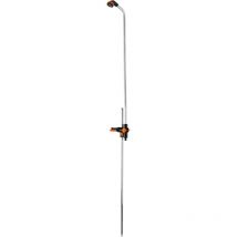 GARDENA Douche de jardin duo (959-20).