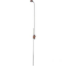 Douche de jardin solo (961-20). - Gardena