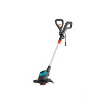 Gardena - Turbotrimmer EasyCut 450/25