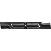 Ersatzmesser für PowerMax 1400/34 (Art. 5034)