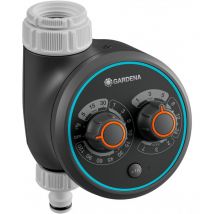 GARDENA Gardena Water Control EasyPlus (01897-20)