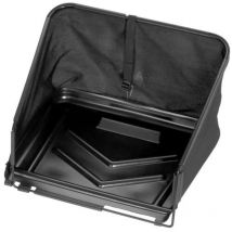 Grasfangkorb, Volumen 49 l 4029-20 - Gardena