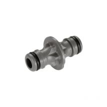 Gardena - Gemeinsame 2931-26
