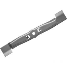 Lames de rechange - Tondeuse PowerMaxTM 42 e (4082-20) - Gardena