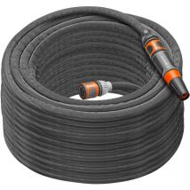 Gardena - Liano Life Textile Hose Set - 30m