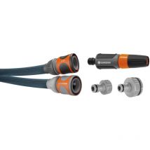 18475-20 Liano Xtreme 1/2', set da 25 m - Gardena