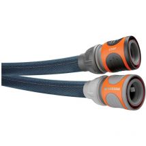 GARDENA Liano Xtreme 18484-20 30 m 3/4 pollici 1 pz. Set di tubi in tessuto