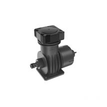 Centrale d'irrigation 2000 (13310-20) - Gardena