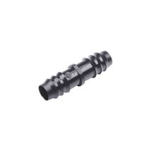 Gardena Micro-Drip System Raccord 05391-20