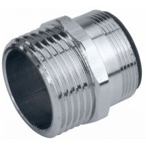 Gardena - 18209-20 Perlstrahl-Gewindeadapter