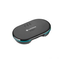 Gardena - smart Irrigation Control 19032-20