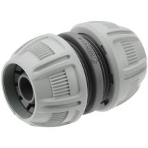 Giunto di raccordo Gardena 19mm