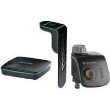 Gardena - Smart Sensor Control Set