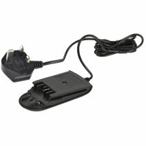 Standard Power For All Charger - al 1810 cv - Gardena