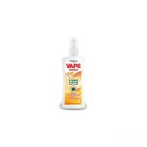 Repellente insetti Vape derm
