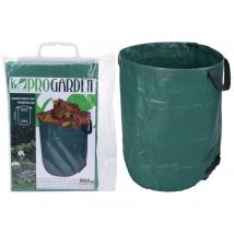 Gardenbag borsa raccolta foglie 67XH75CM giardinaggio accessorii pulizia