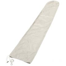 Telo Copertura Ombrellone 3x3 3x4 - Gardenia