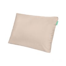 Cojines de Sofá de Exterior para Muebles de Ratán, almohadilla de Asiento Resistente Agua o Almohada de Respaldo para Decoración de Jardín con