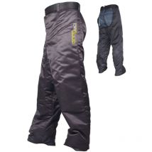 Copripantaloni Protettivi Gardeo pro